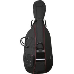 Gewa Cello Gig-Bag Prestige 4/4