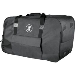 Mackie Bag f. Thump12a