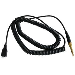 beyerdynamic Spiralkabel DT-250 / 252