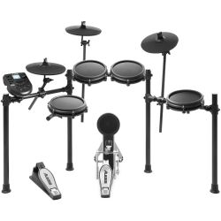 Alesis Nitro Mesh E-Drum Kit B-Ware