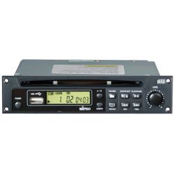 Mipro CDM-2