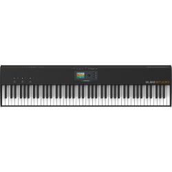 Studiologic SL88 Studio
