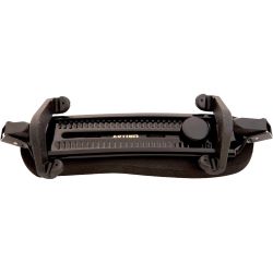 Muco SR-9 Schulterstütze f. Violine 4/4-1/8