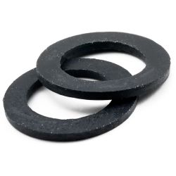 Ortofon Gummiring f. Concorde-System (Paar)