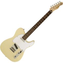 Fender Squier Standard Tele IL VBL E-Gitarre