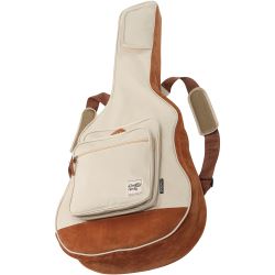 Ibanez IAB541-BE Gitarrentasche Powerpad Akustik Beige
