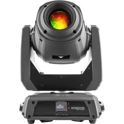 Chauvet DJ Intimidator Spot 375Z IRC B-Ware