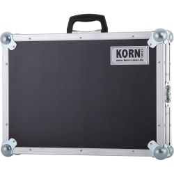 KORN Case für Pioneer DJ DDJ-SB3 DJ Controller Casebau