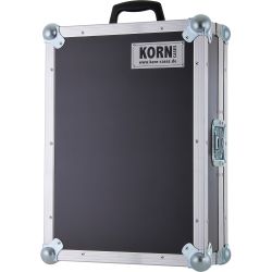 KORN Case  für Allen & Heath Xone 96 Casebau