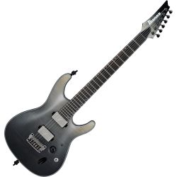 Ibanez S61AL-BML E-Gitarre