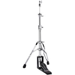DW 5500TD HiHat Ständer