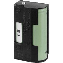 Sennheiser BA 2015-4