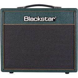 Blackstar Studio 10 KT88