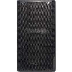 dB Technologies Opera UNICA 12 B-Ware