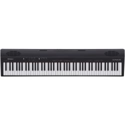 Roland Go Piano 88P