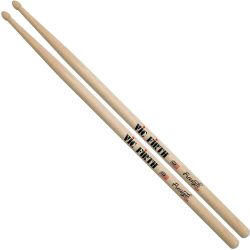 Vic Firth Freestyle Drumsticks 55A