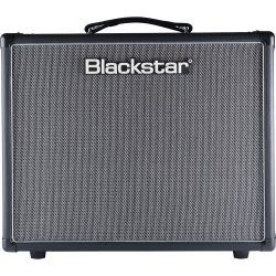 Blackstar HT-20R MkII Combo