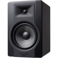M-Audio BX 8 D3 B-Ware