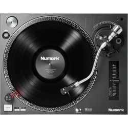 Numark TT250 USB Plattenspieler B-Ware