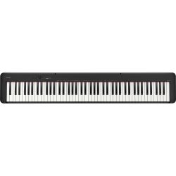Casio CDP-S100 BK Stage Piano