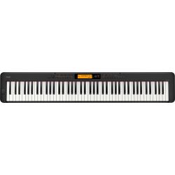 Casio CDP-S350 BK Stage Piano