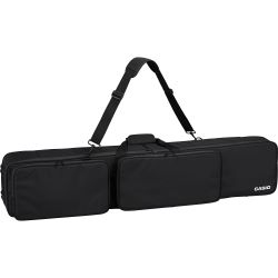 Casio SC-800 Tasche f. CDP-S110/CDP-S350/PX-S1000/PX-S1100/PX-S3000/PX-S3100
