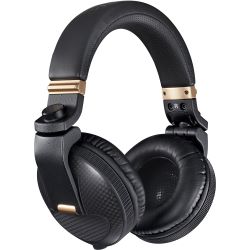Pioneer HDJ-X10-C Ltd. Carbon Premium Edt.