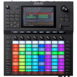 Akai Professional Force