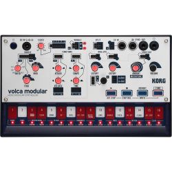 Korg Volca Modular