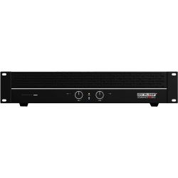 Reloop Dominance 702 MK2
