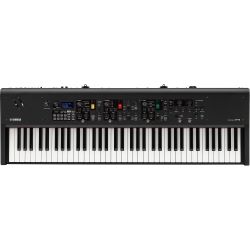 Yamaha CP73