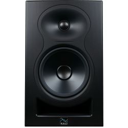 Kali Audio LP-6