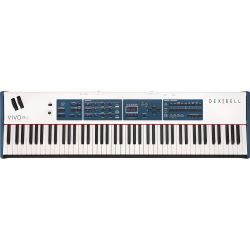 Dexibell Vivo S7 Pro Stage Piano