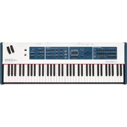 Dexibell Vivo S3 Pro Stage Piano