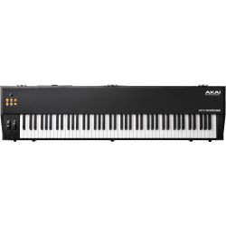 Akai MPK Road 88
