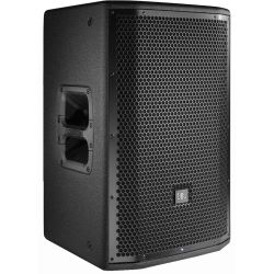 JBL PRX 812 W