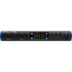PreSonus Studio 1810c
