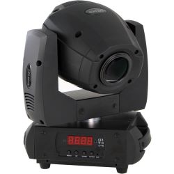 Involight LED ProSpot 50 V1 B-Ware