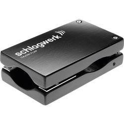 Schlagwerk CFL12 Cajon Flap L