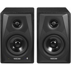 Tascam VL-S3BT B-Ware