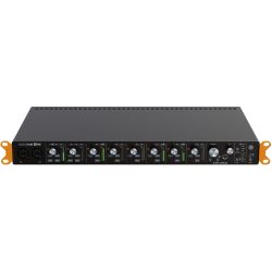 Arturia AudioFuse 8Pre