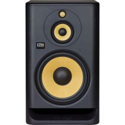 KRK RP10-3 ROKIT G4