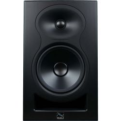 Kali Audio LP-8