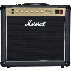Marshall Studio Classic SC20C