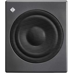Neumann KH 750 DSP Subwoofer