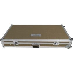 Arturia MatrixBrute Flightcase Ltd.