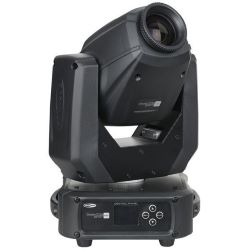 Showtec Phantom 65 LED Spot