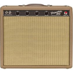 Fender 62 Princeton Chris Stapleton Edition