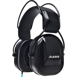 Alesis DRP100 E-Drum Kopfhörer