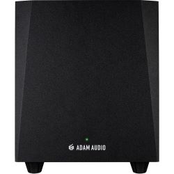 ADAM Audio T10S Subwoofer